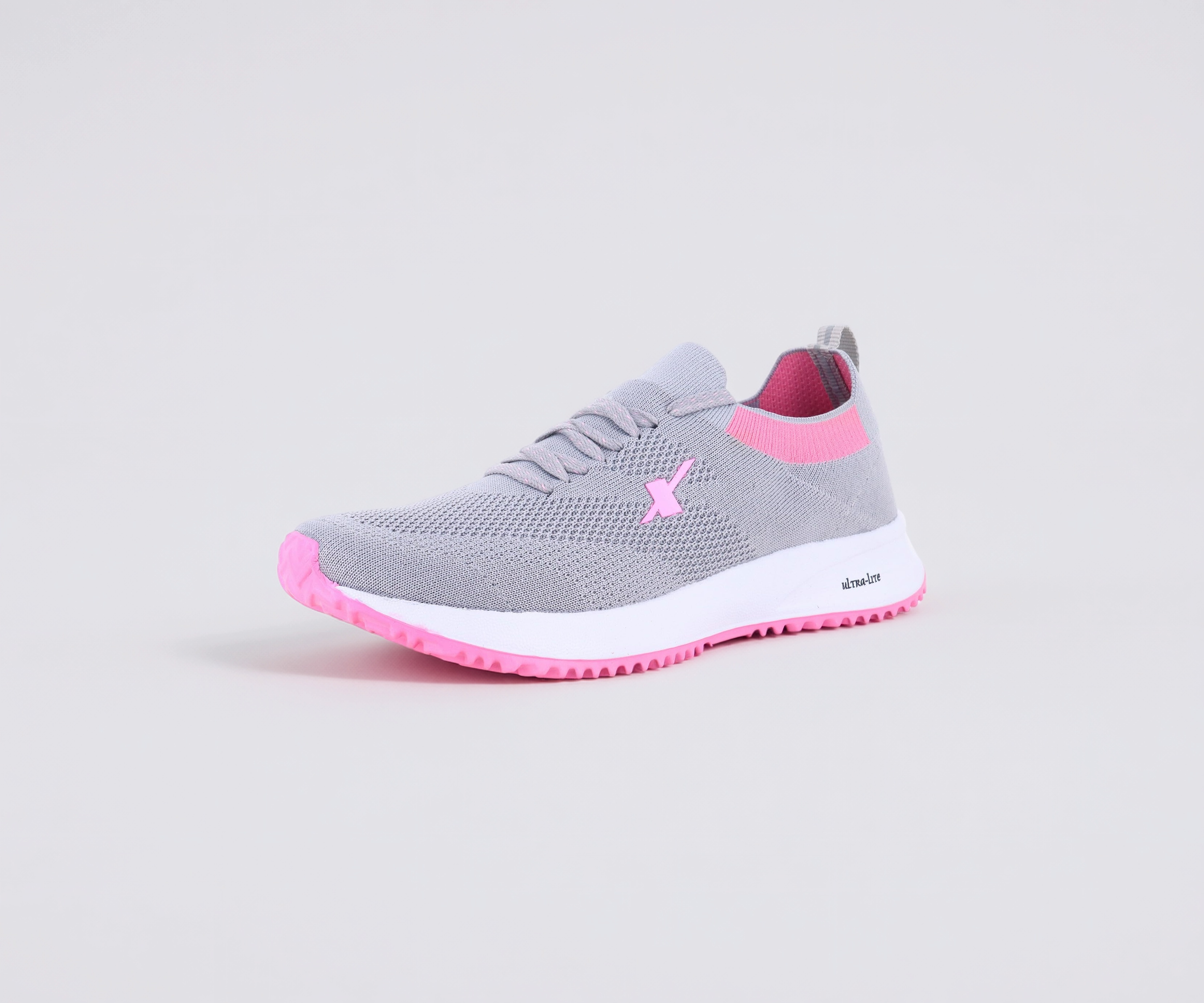 SPARX Women Shoes
