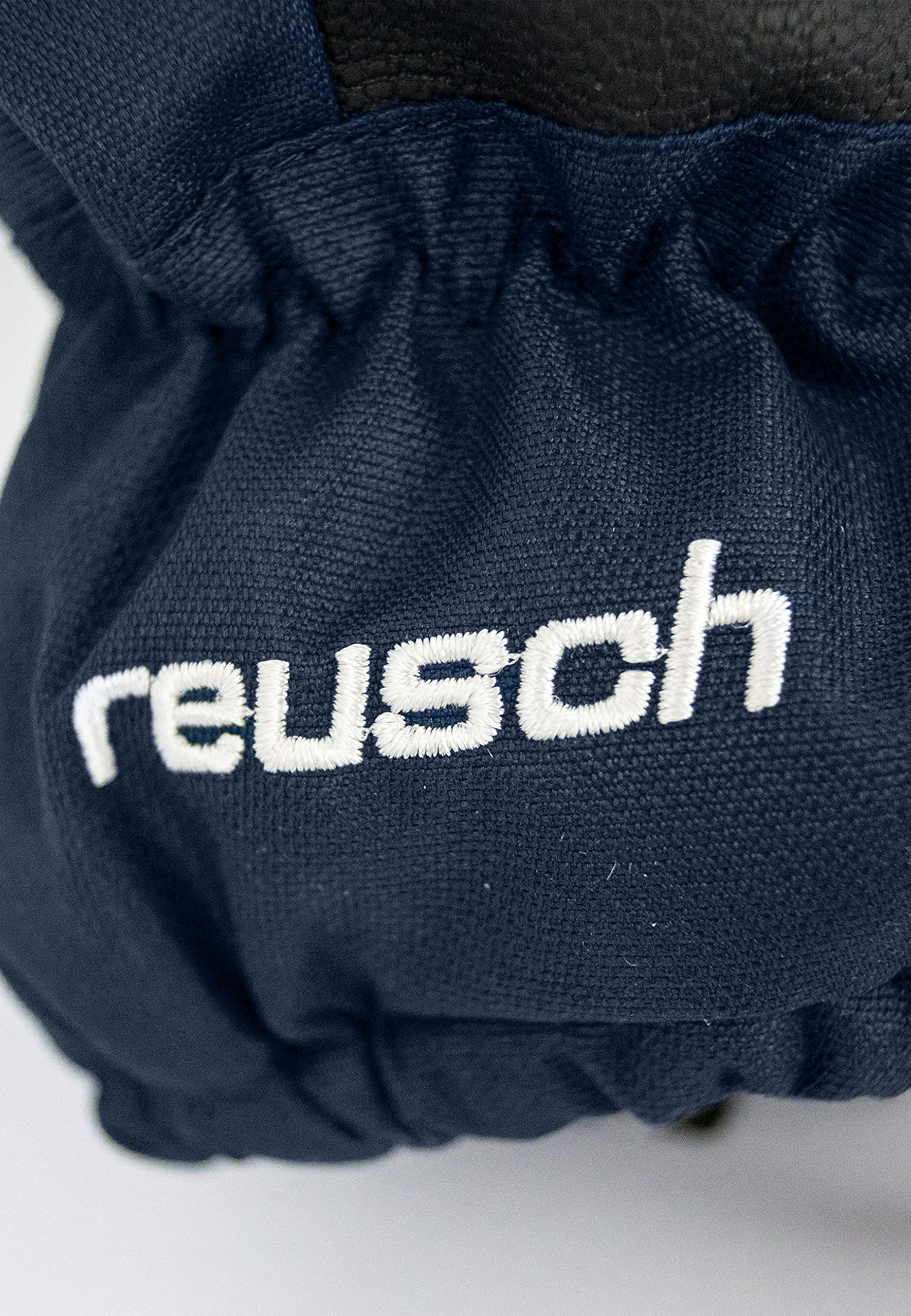 Amazon | ロイシュ（REUSCH） ジュニア OLLY RTEX XT ミトン