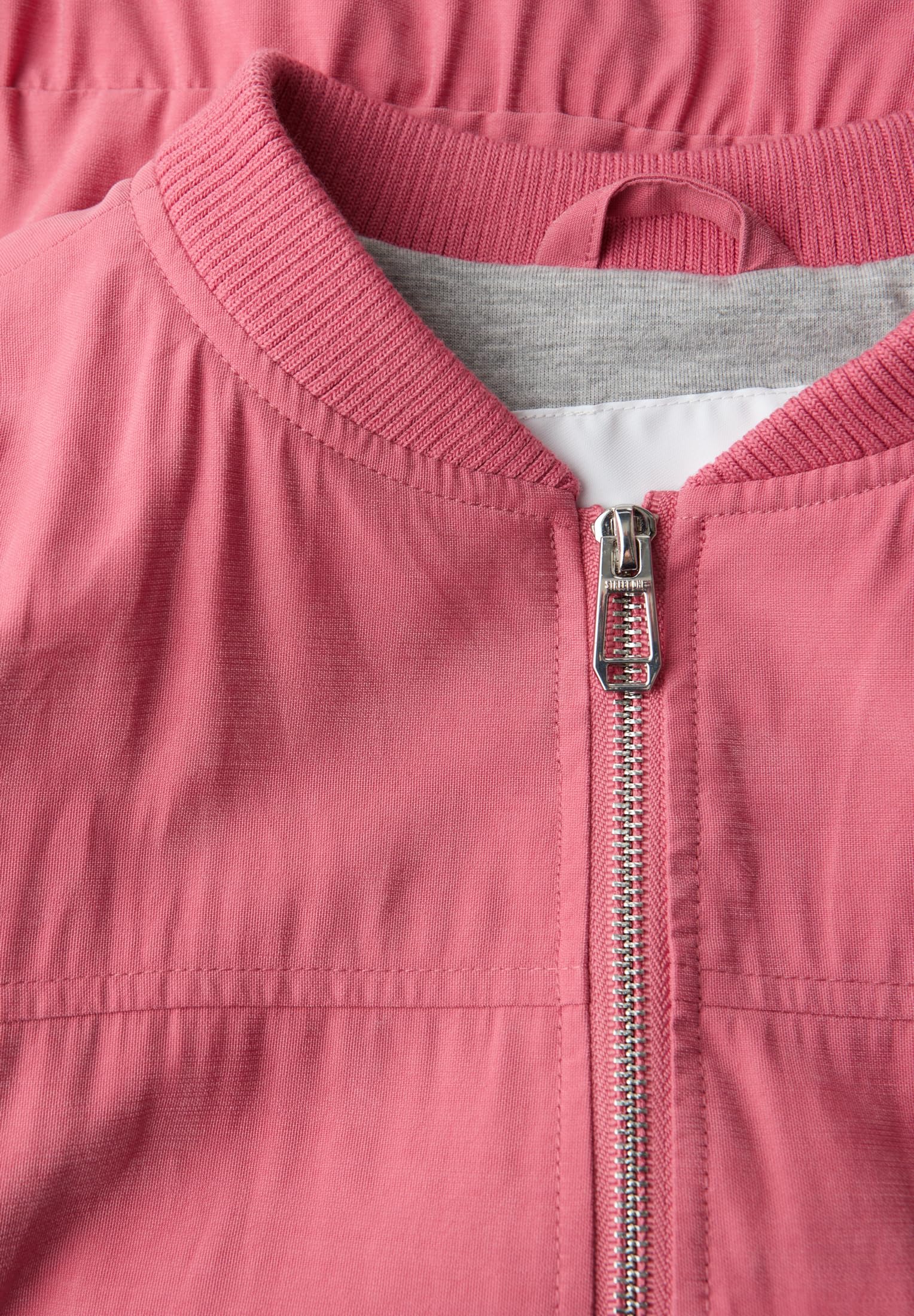 Street One Blouson