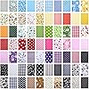 Product Photo 6