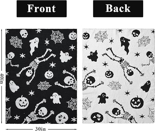 Miniatura 28 de JOOJA Manta para bebé recién nacido, para niños y niñas, esencial para bebés de 0 a 6 meses, para recibir mantas de punto, saco de dormir, Guepardo