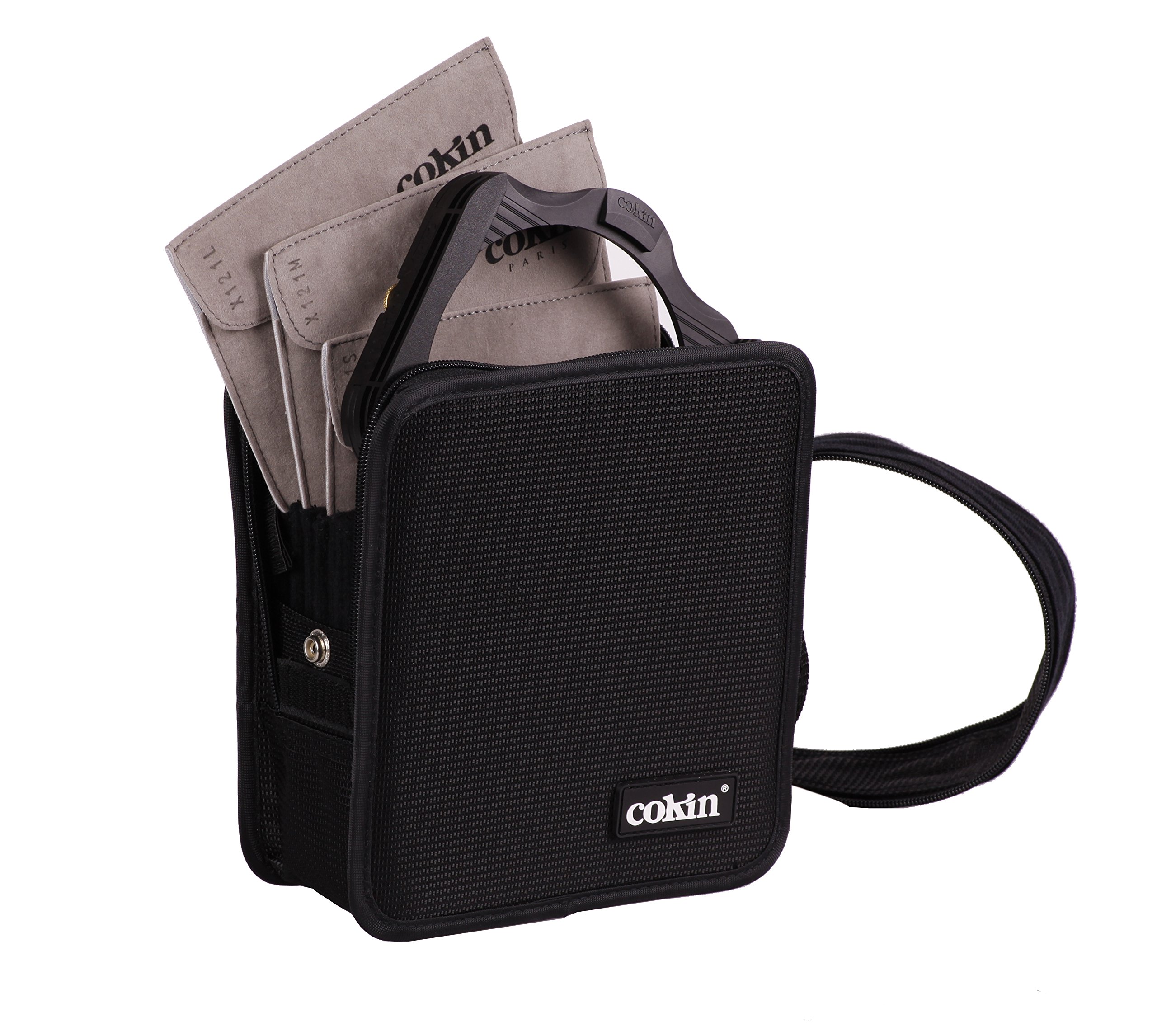 Amazon | Cokin フィルターセット Xシリーズフィルターキット 