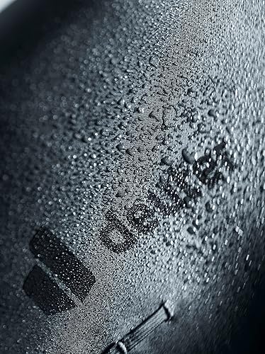 Miniatura 10 de Deuter Vertrail 16