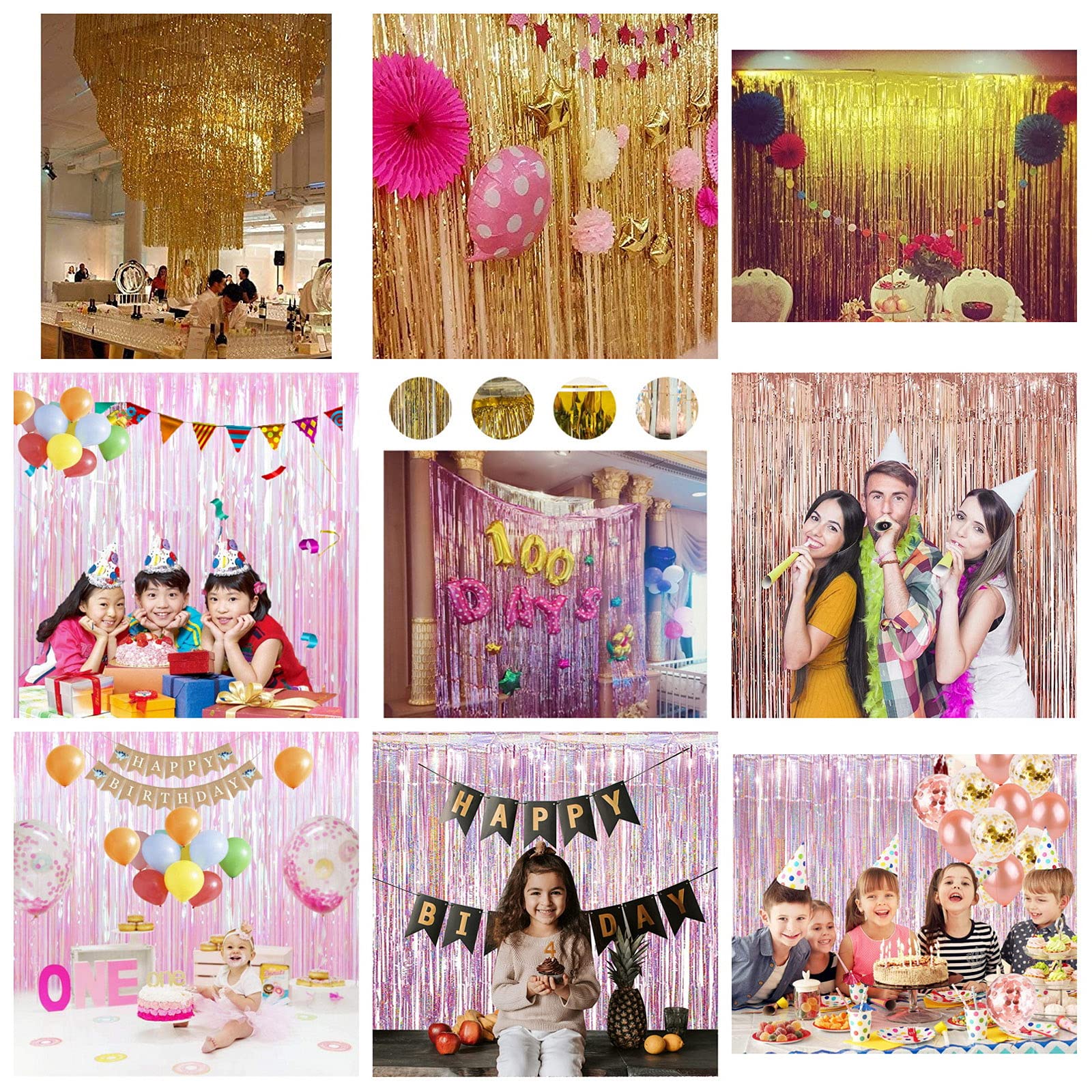 Decoration Anniversaire Pompier 3 Ans - Kit Complet XXL Ballons Flammes, Camion, Bannière Et Accessoires Pour Fête Garçon