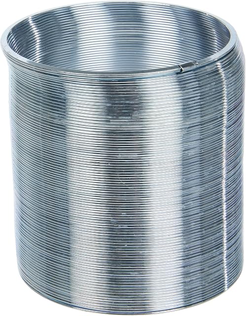 Legami - Pióro, spirala, Ø 6,7 cm