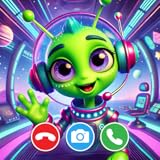 Express Mobile Studio