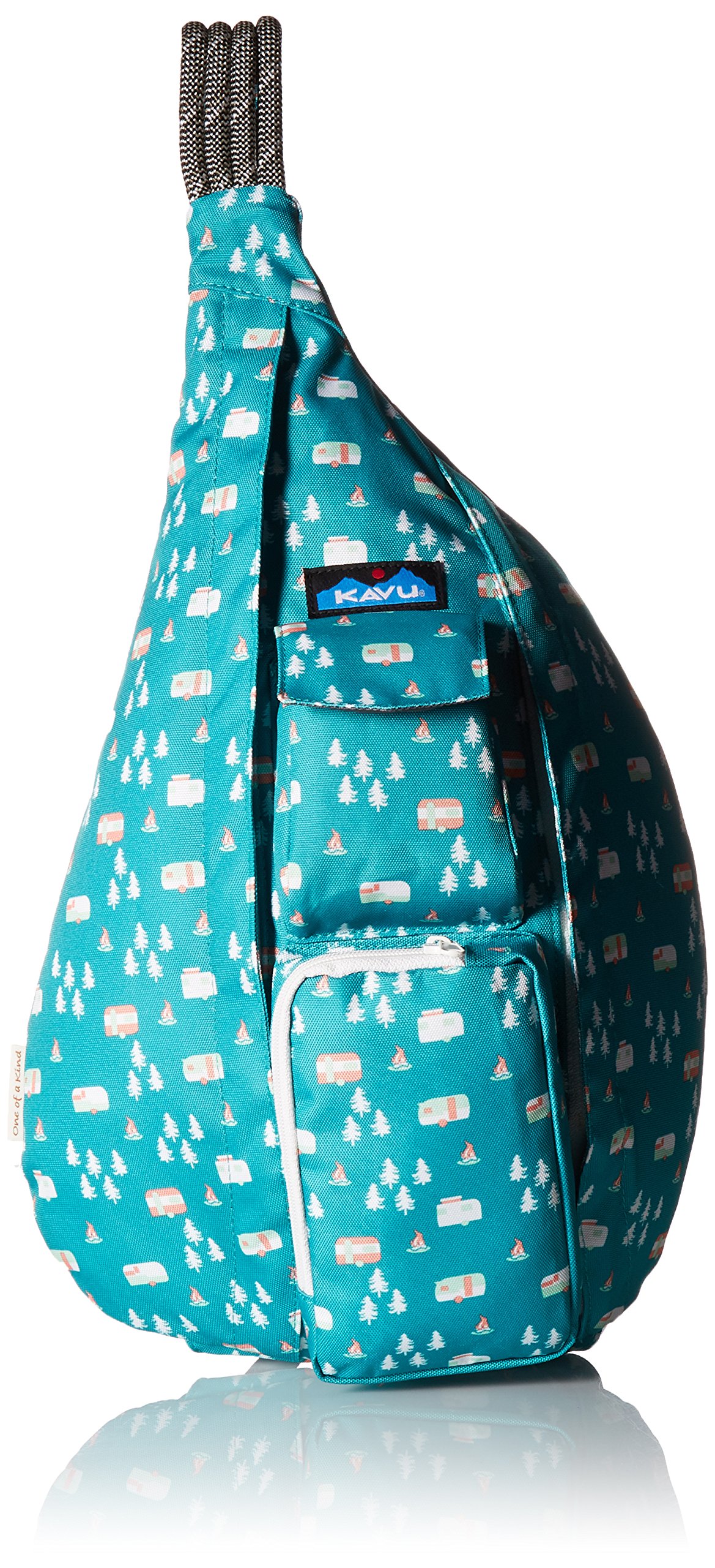 Bike Messenger Bag Pattern FREE PATTERNS