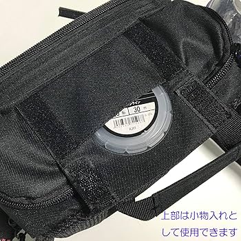 WATER ROCKS 迷彩ライフジャケットとバッグセット WATER ROCKS 迷彩ライフジャケットとバッグセット Water Rocks