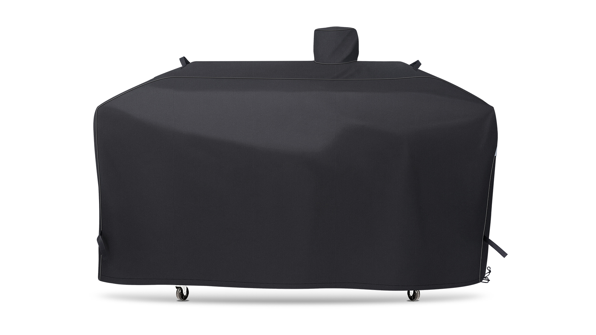 9/mo - Finance QuliMetal GC7000 Grill Cover For Smoke Hollow 4 In 1 Combo Grill Ps9900 Pit Boss Memphis Ultimate Grill Ps9900 Sy18 47180t Dg1100s Pb73952 79 Inch Bbq Grill Cover All Weather Protection