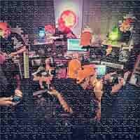 EVIDENCE / UNLEARNING VOL. 1 2LP 新品未開封 919CLJUZwwL._SY200_QL15_.jpg