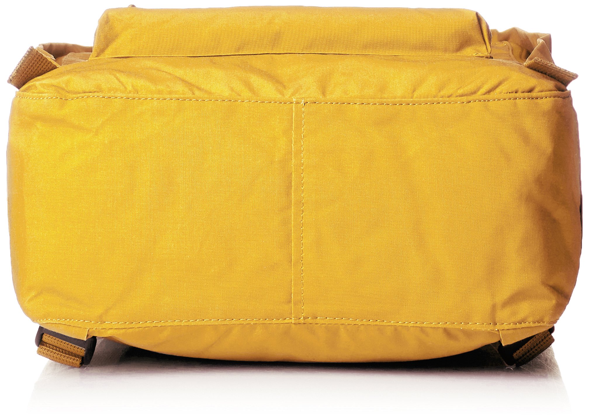 Fjällräven, 23510 Kånken plecak, ochra, 16 l, uniseks dla dorosłych