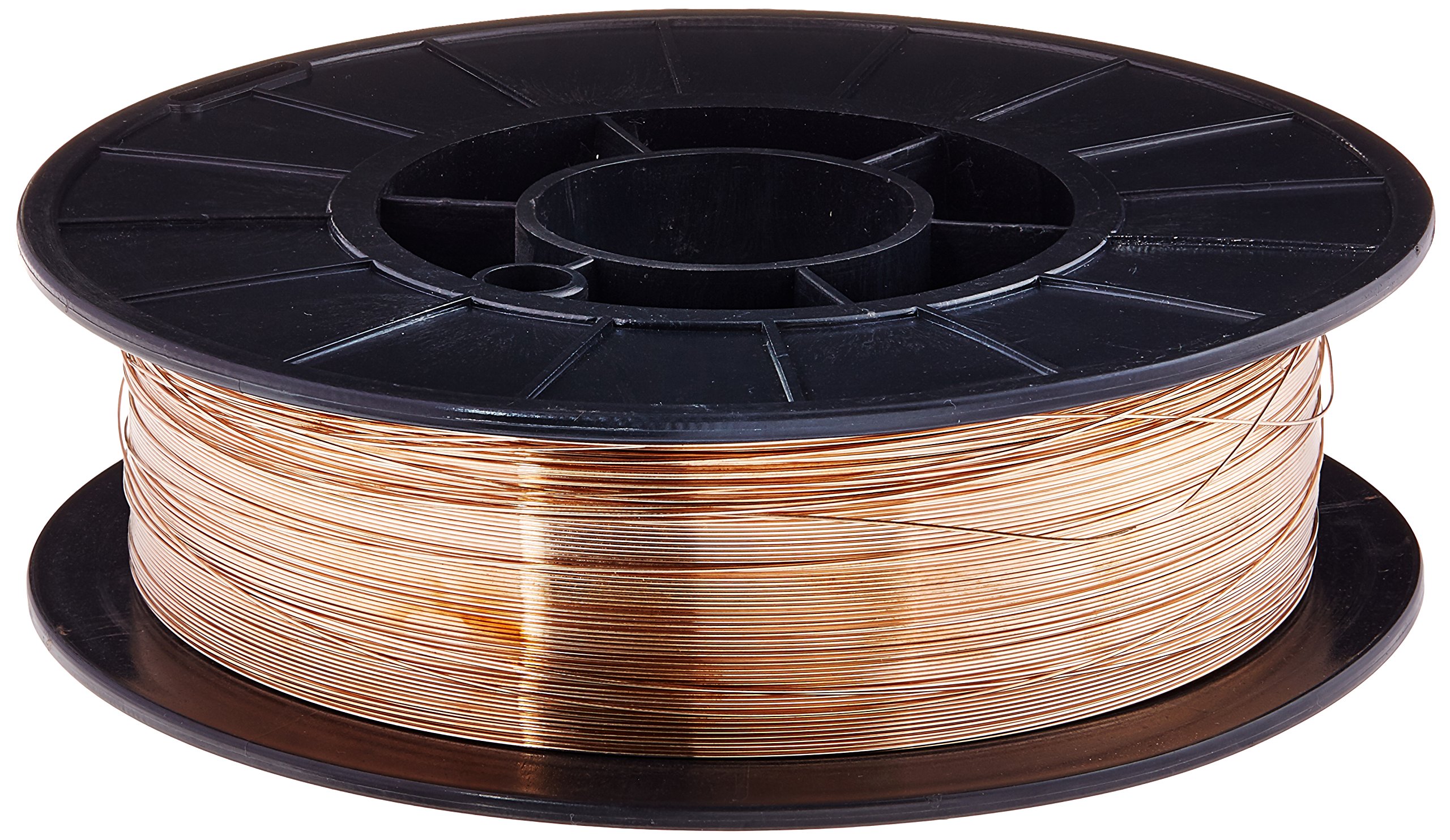 welding wire rope together made in china
