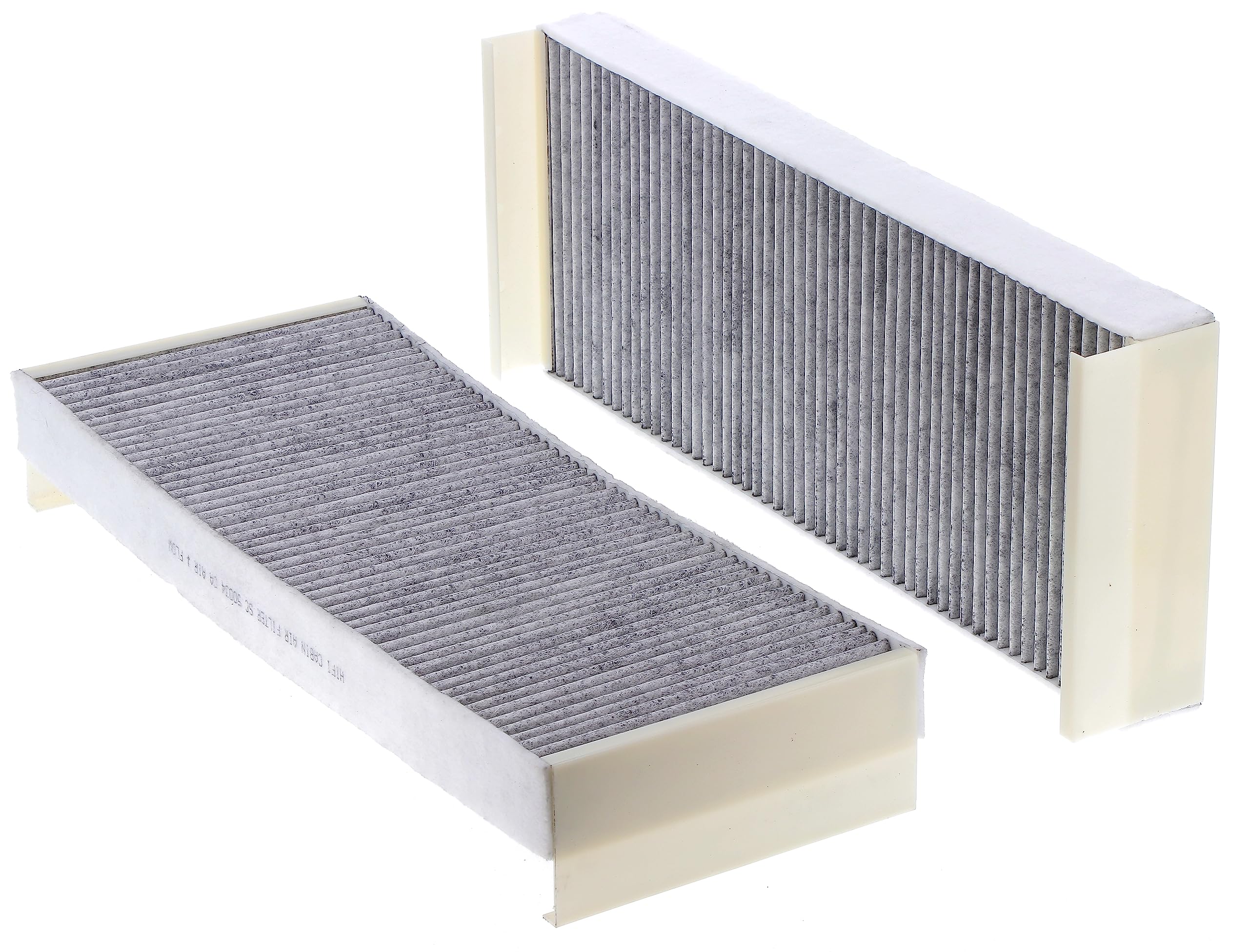 Filtro Abitacolo – Sc 50034 ca
