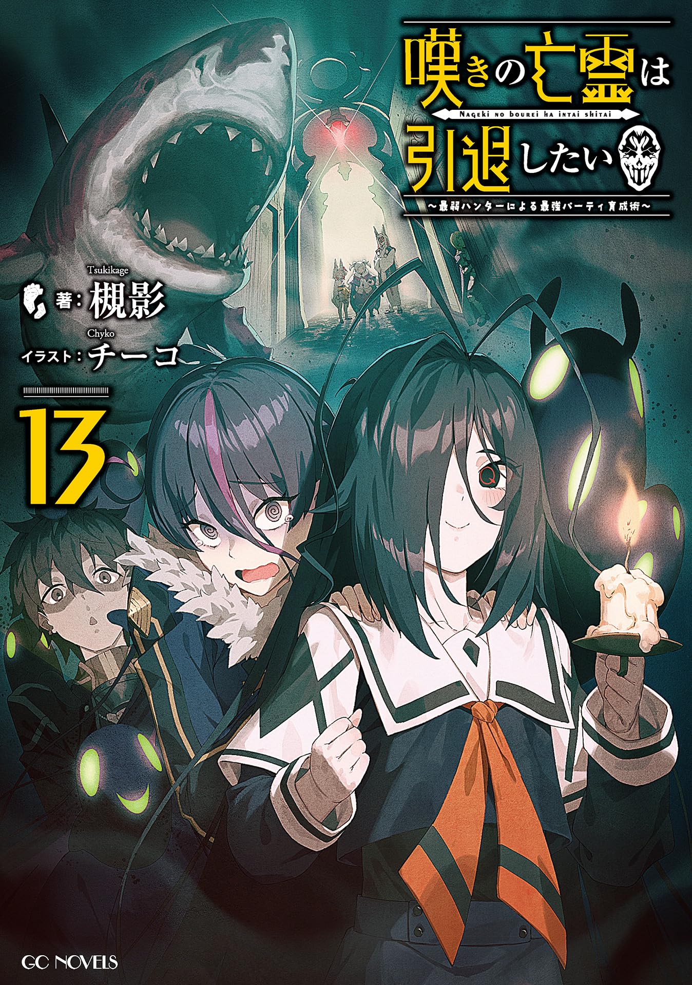 ★人気作、まとめ売り！、最新刊あり★【ライトノベル】 ☆人気作、まとめ売り！、最新刊あり☆【ライトノベル】 新作