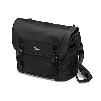 ロープロ Lowepro カメラバッグ リュック ProTactic 450AW Amazon.com : Lowepro ProTactic 450 AW Camera Backpack