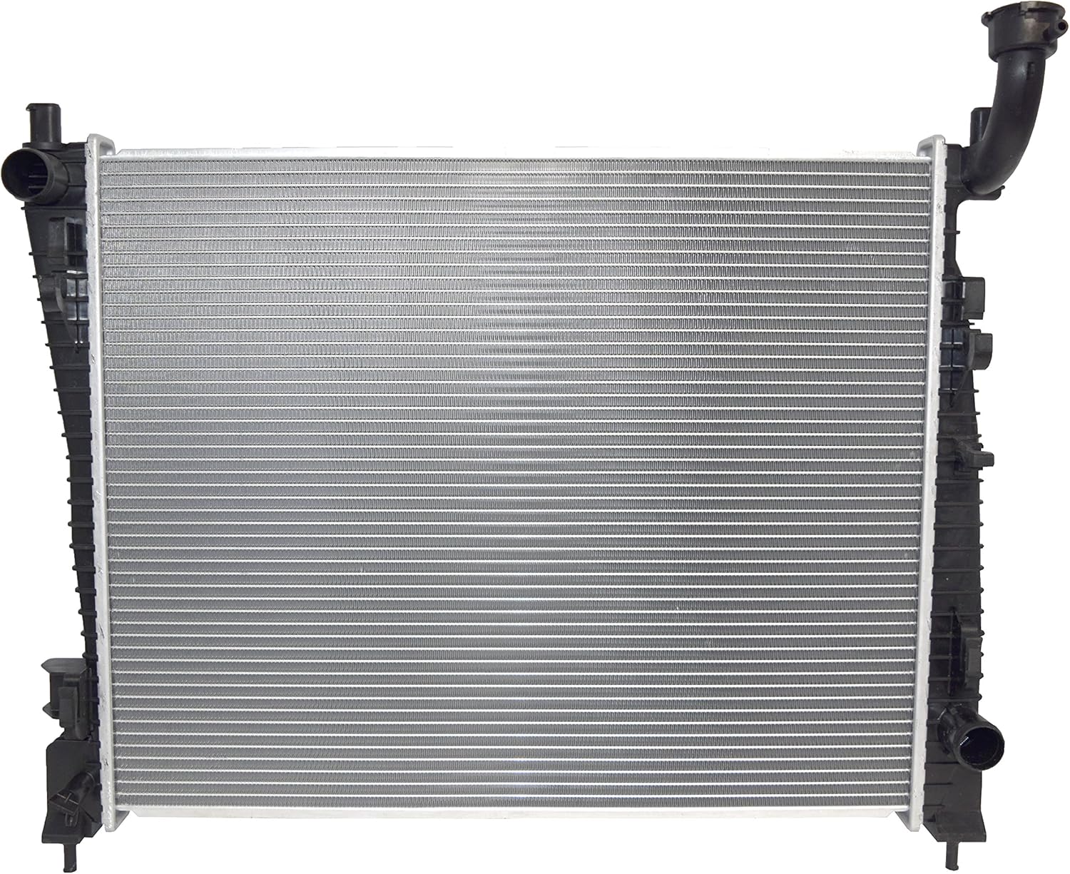 CSF Radiator