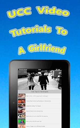 AAA+ Tips To Get A Girlfriend - Ask A Professional Before Your First Date, It's worth a try!