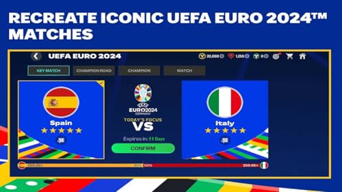 FIFAS Mobiles