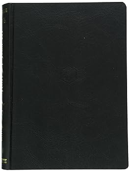 平成新編日蓮大聖人御書 | 平成新編日蓮大聖人御書編纂会, 阿部