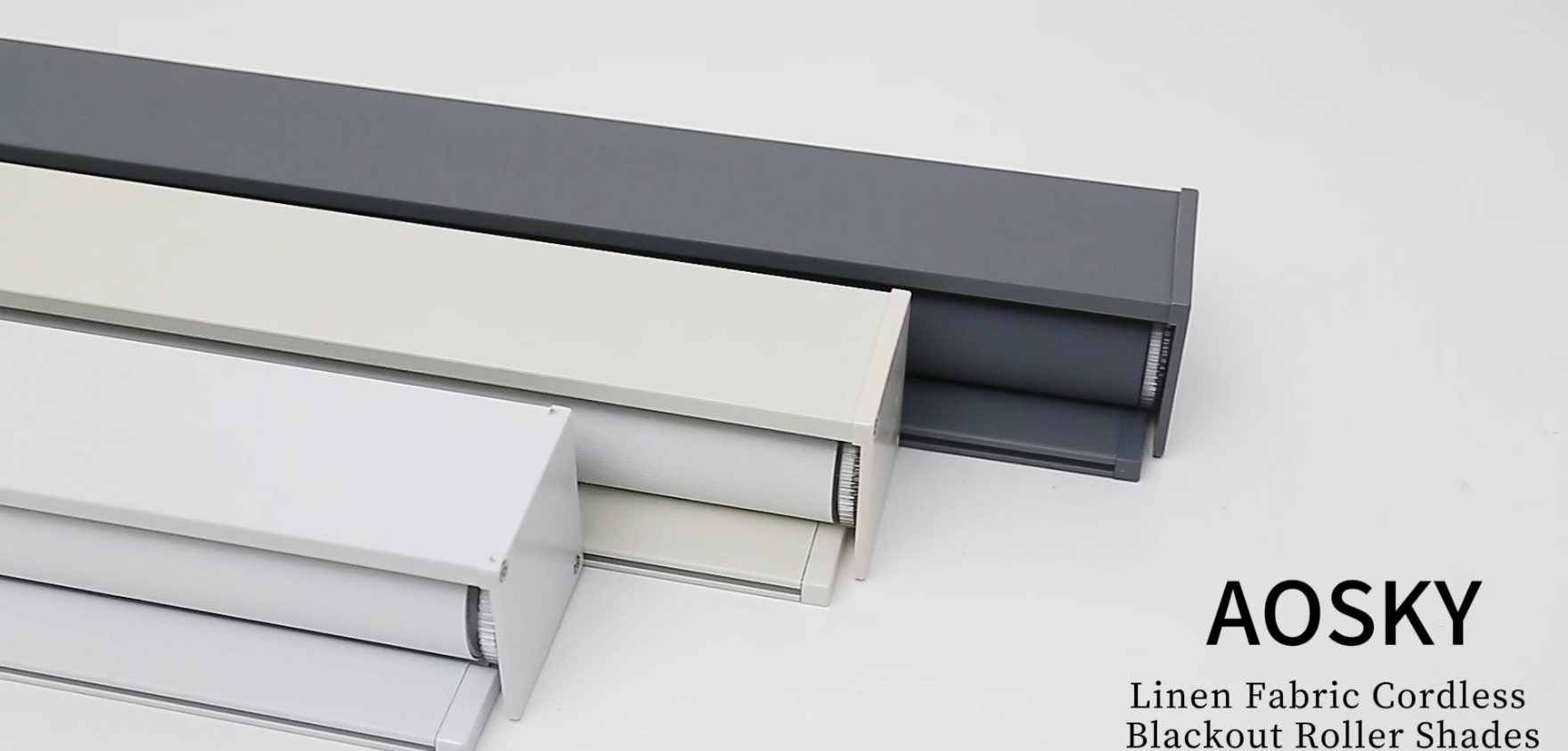 Product Photo 7