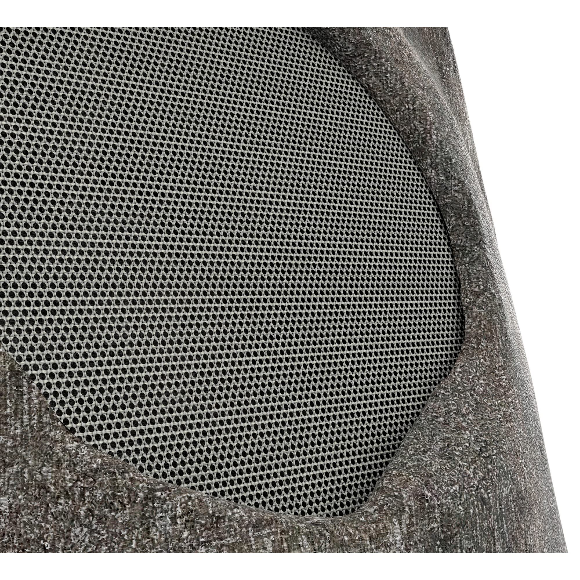 Audibax Rock 6T Altavoz Pasivo Exterior 40W RMS