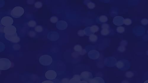 Askor Dev Live Wallpapers thumb #16