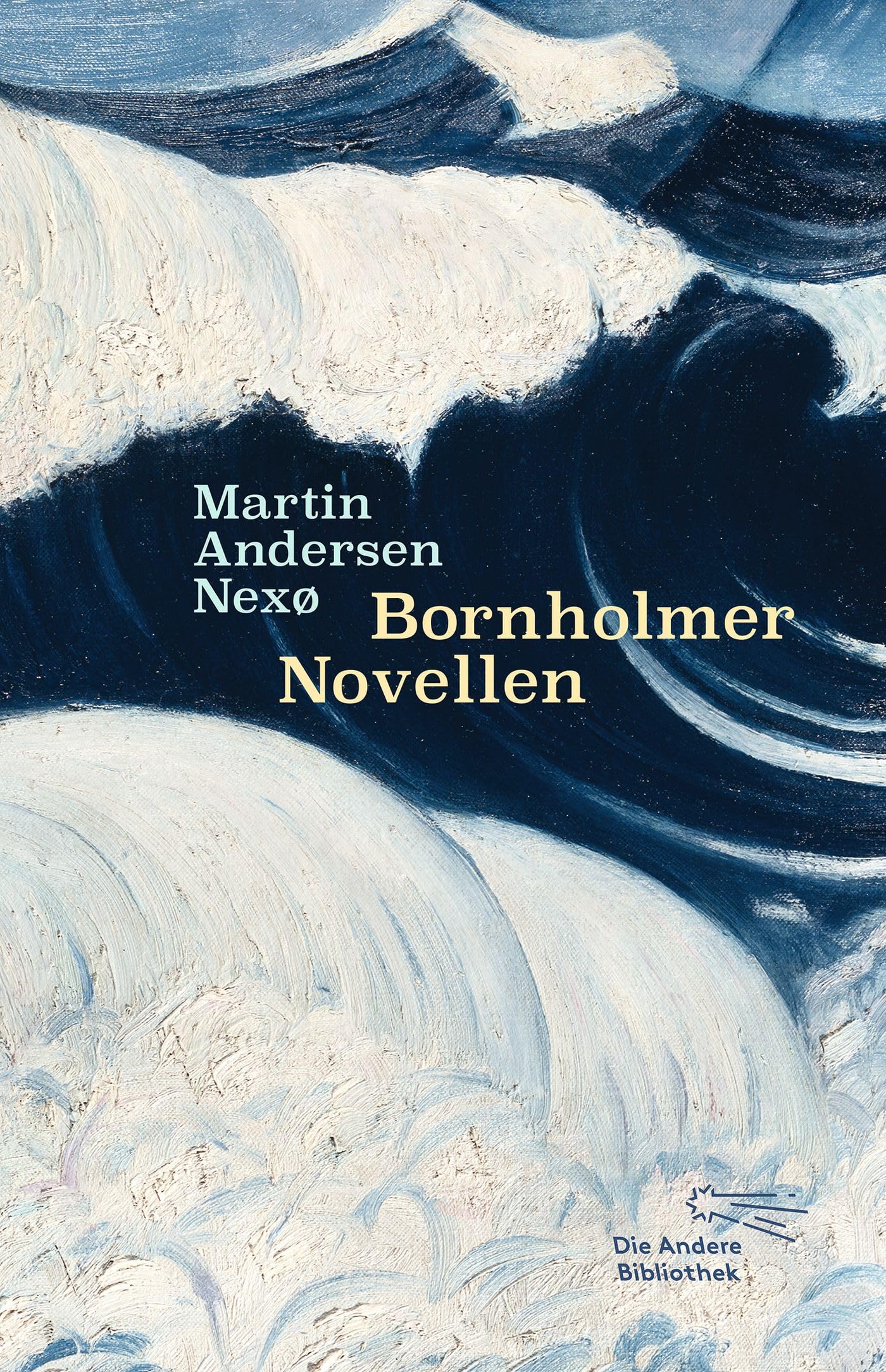 Wöchentlich wechselnde Auswahl: Kindle eBooks ab 1,99€