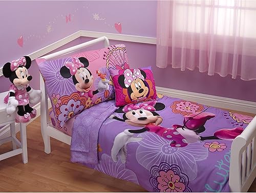 Disney Star Wars Rule The Galaxy - Almohada decorativa de peluche para niño