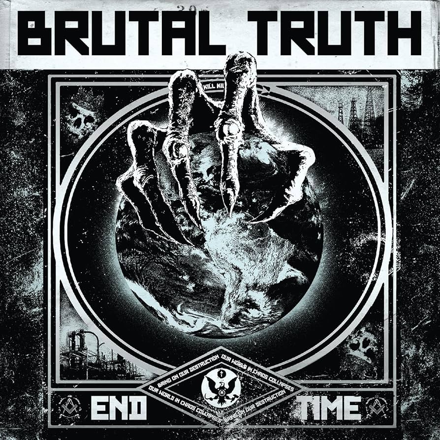 その他 Brutal [CD] s-l1200.jpg