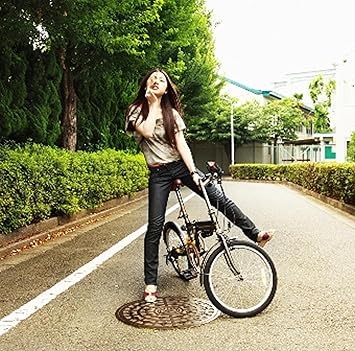 Amazon 貴方の恋人になりたいのです 阿部真央 阿部真央 阿部真央 安藤正和 J Pop ミュージック Amazon 貴方の恋人になりたいのです 阿部真央 阿部真央 阿部真央 安藤正和 J Pop ミュージック