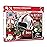 YouTheFan NCAA Nebraska Cornhuskers Retro Series Puzzle - 500 Pieces, Team Colors, Large