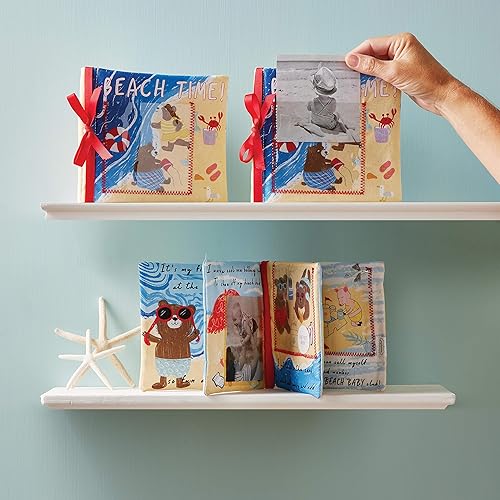 Miniatura 3 de Libro de fotos Beach TIME