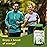 Herbs Etc. ChlorOxygen Chlorophyll Concentrate - Aids Healthy Blood Circulation - High-Altitude Environment Support - Energy Support - 120 Softgels (120 Servings) - 2 Pack