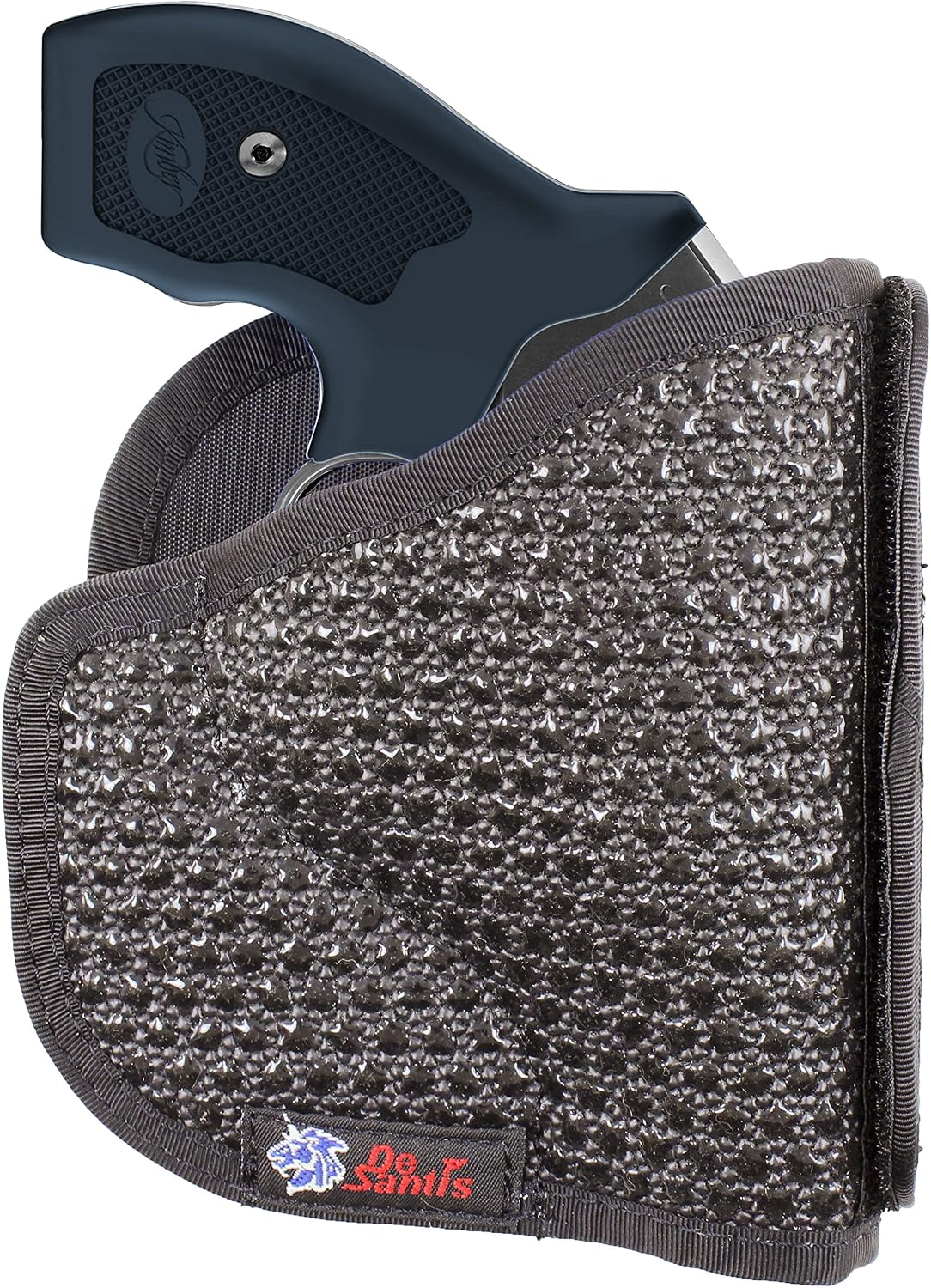 DeSantis M44BJN3Z0 Superfly Gun Holster-img-0