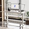 Product Photo 2