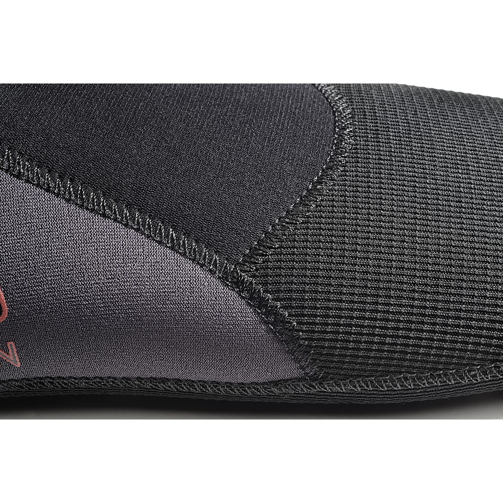 C4 Zero Socken aus Neopren