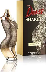 Shakira Dance Midnight Edt, Shakira