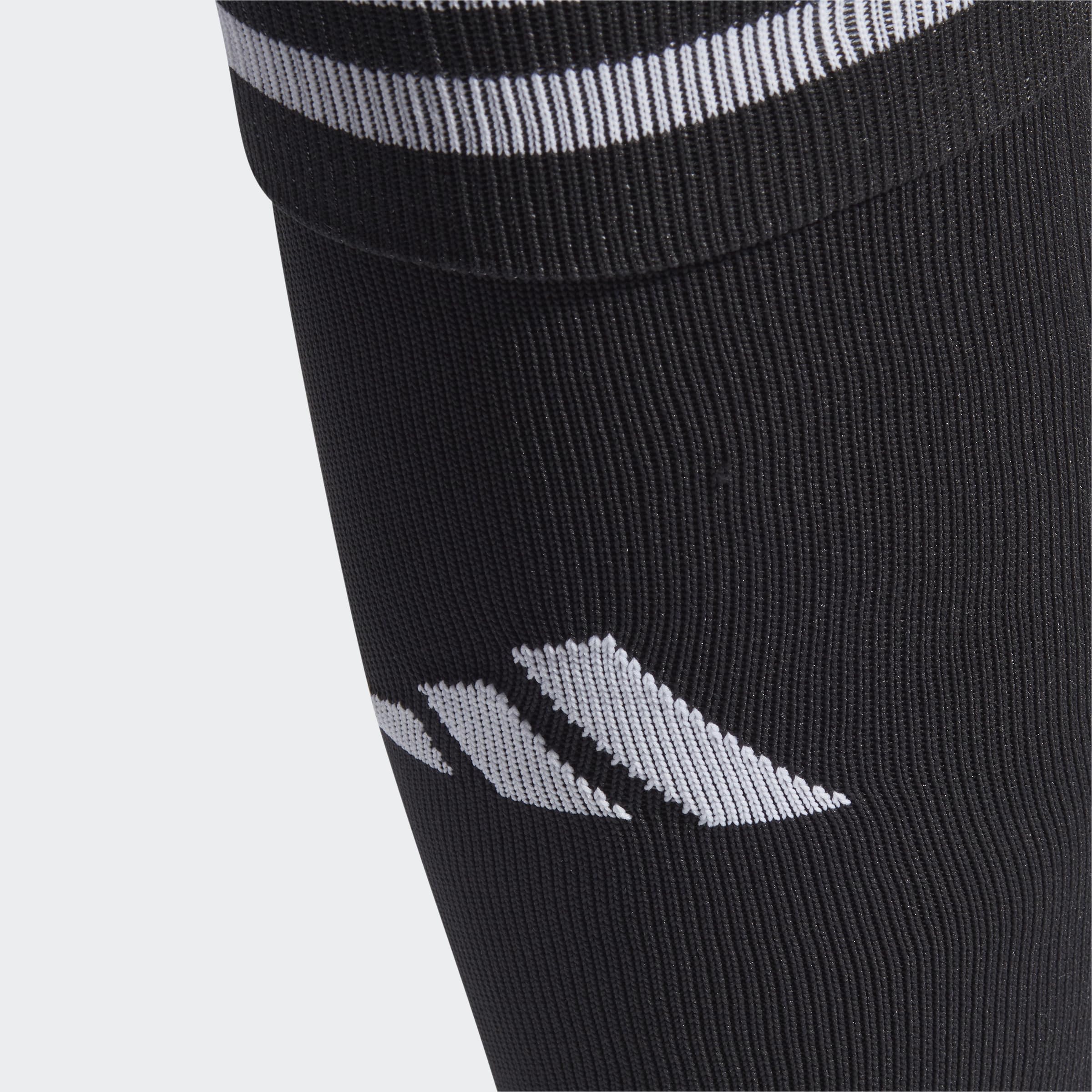 adidas Knee Socks Uniseks-Kind Team Sleeves