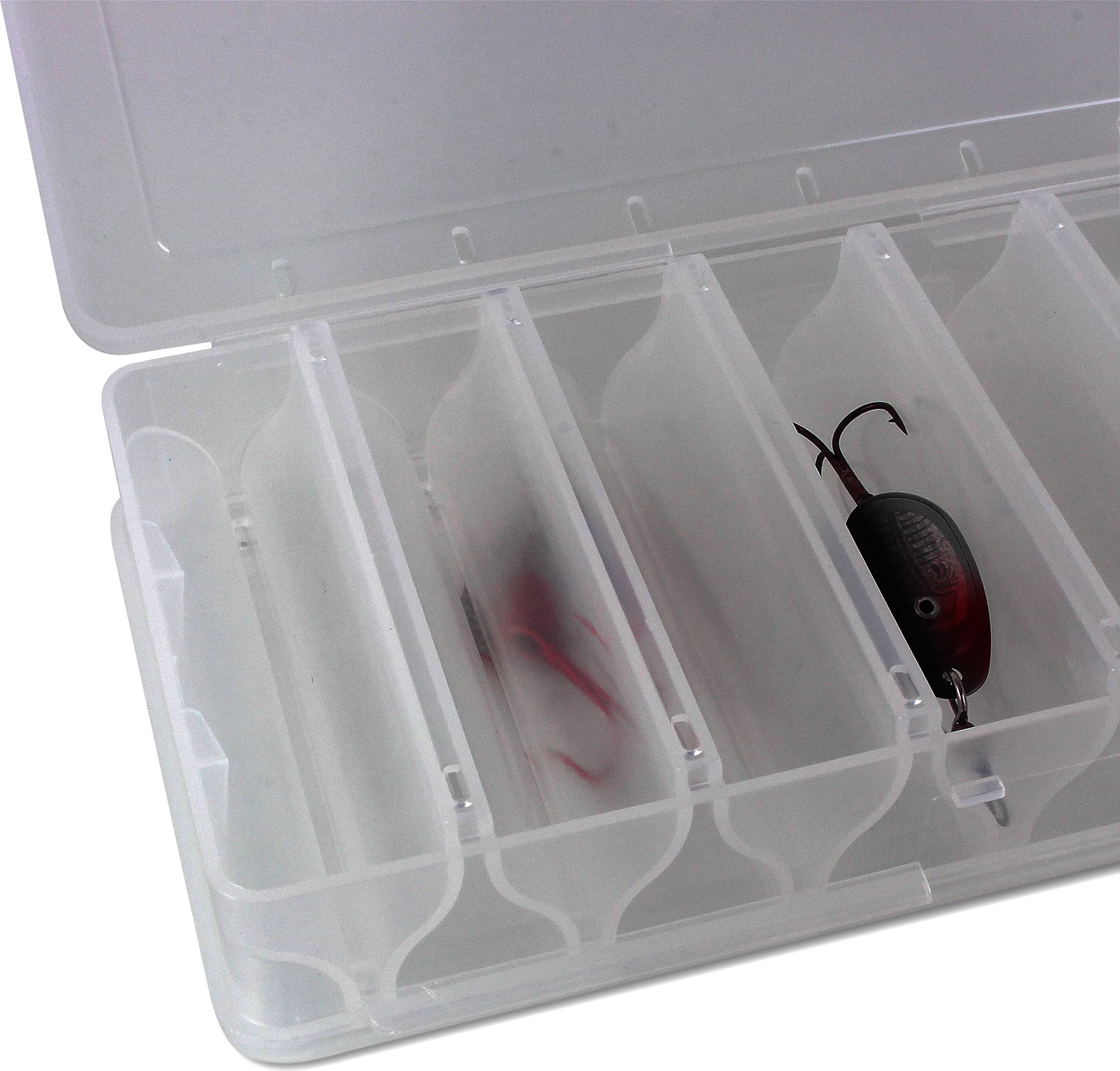 Lot De 3 Mangeoires Pré-montées Storfisk 20g 30g 40g - Système Complet Pêche Feeder
