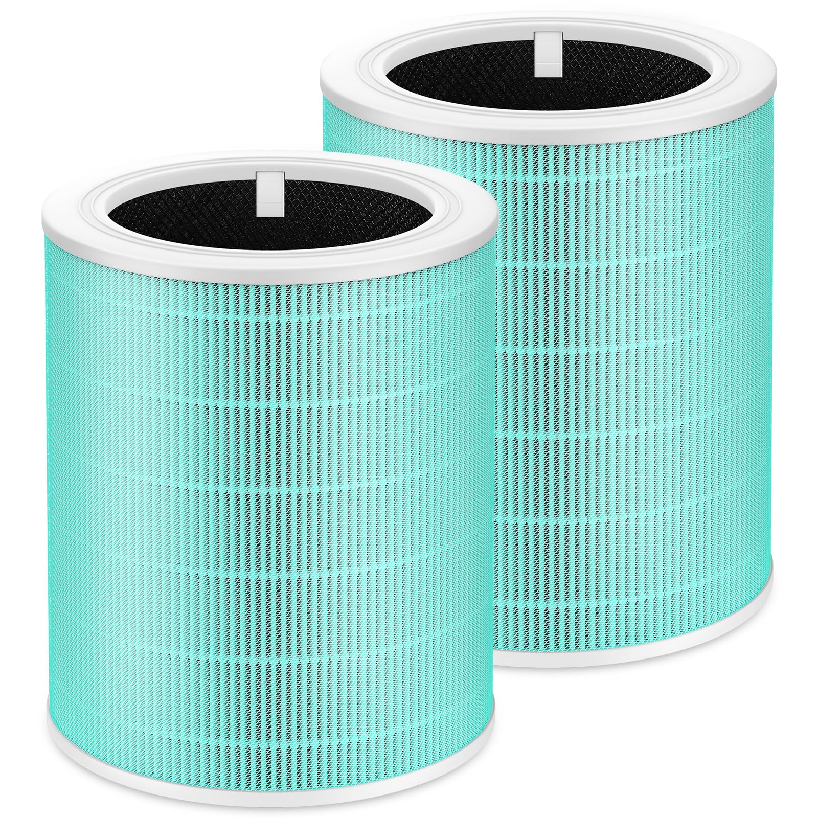 Core 600S Replacement for LEVOIT Core 600S-P