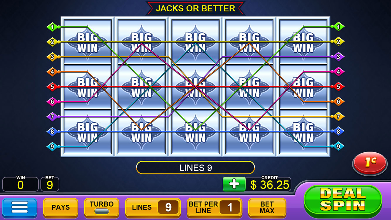 Spin Poker Vegas Spin Poker Free Game, Spin Video Poker Games Free