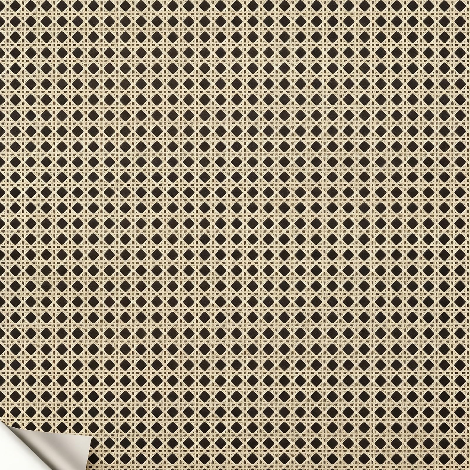 Zynqra E ﻿Wallpaper Peel And Stick,Removabl,Modern For Cabinets Bedroom Thicken Vinyl(,L300cm/118.1In*W44cm/17.3In)