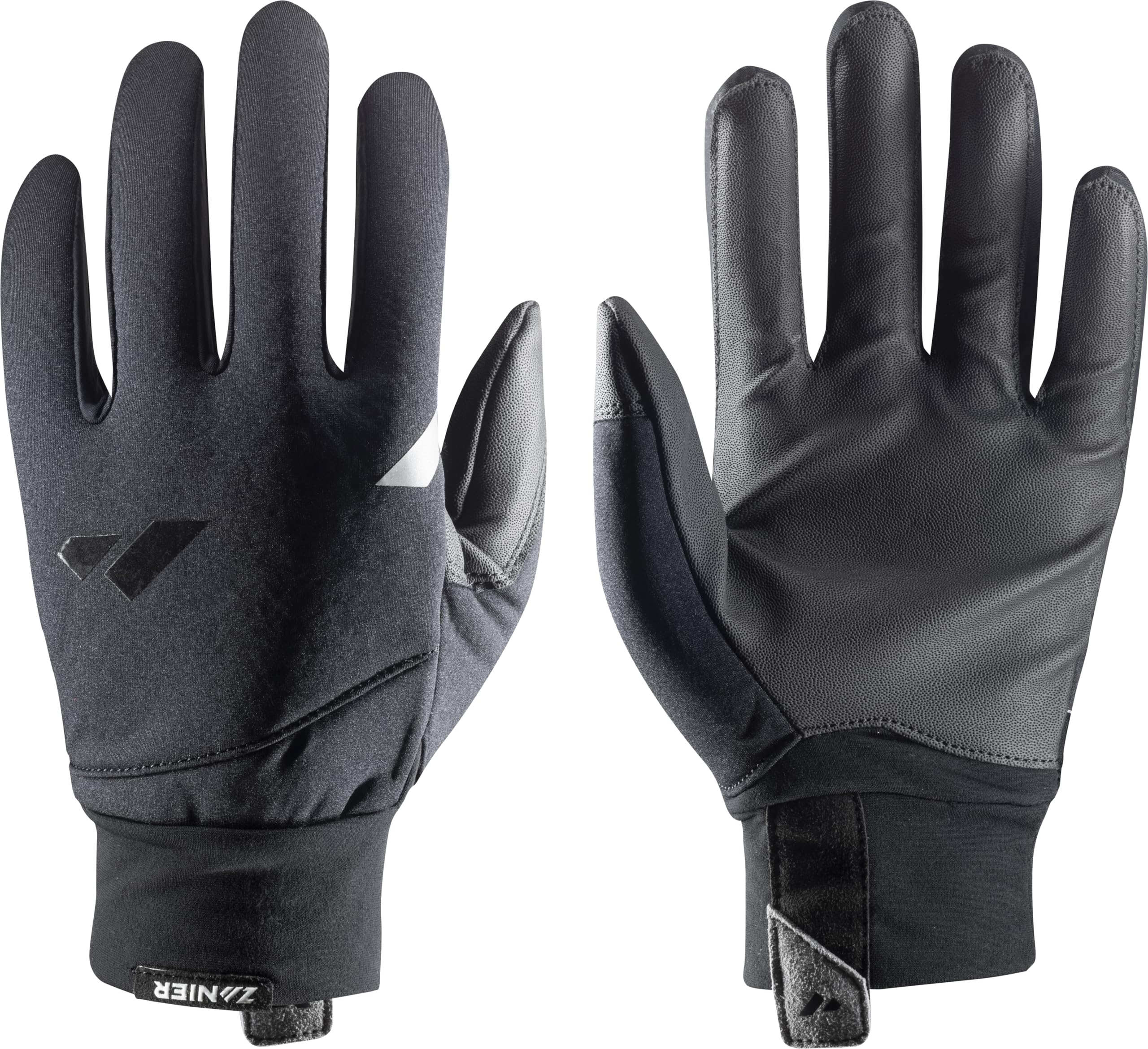 Zanier Classic - Guanti Unisex Adulto