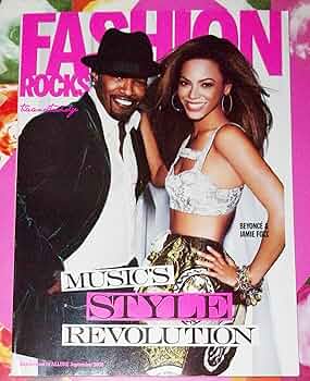 【貴重】ラファエル　消しゴム　(肌色) 貴重】ラファエル 消しゴム (肌色) - メルカリ