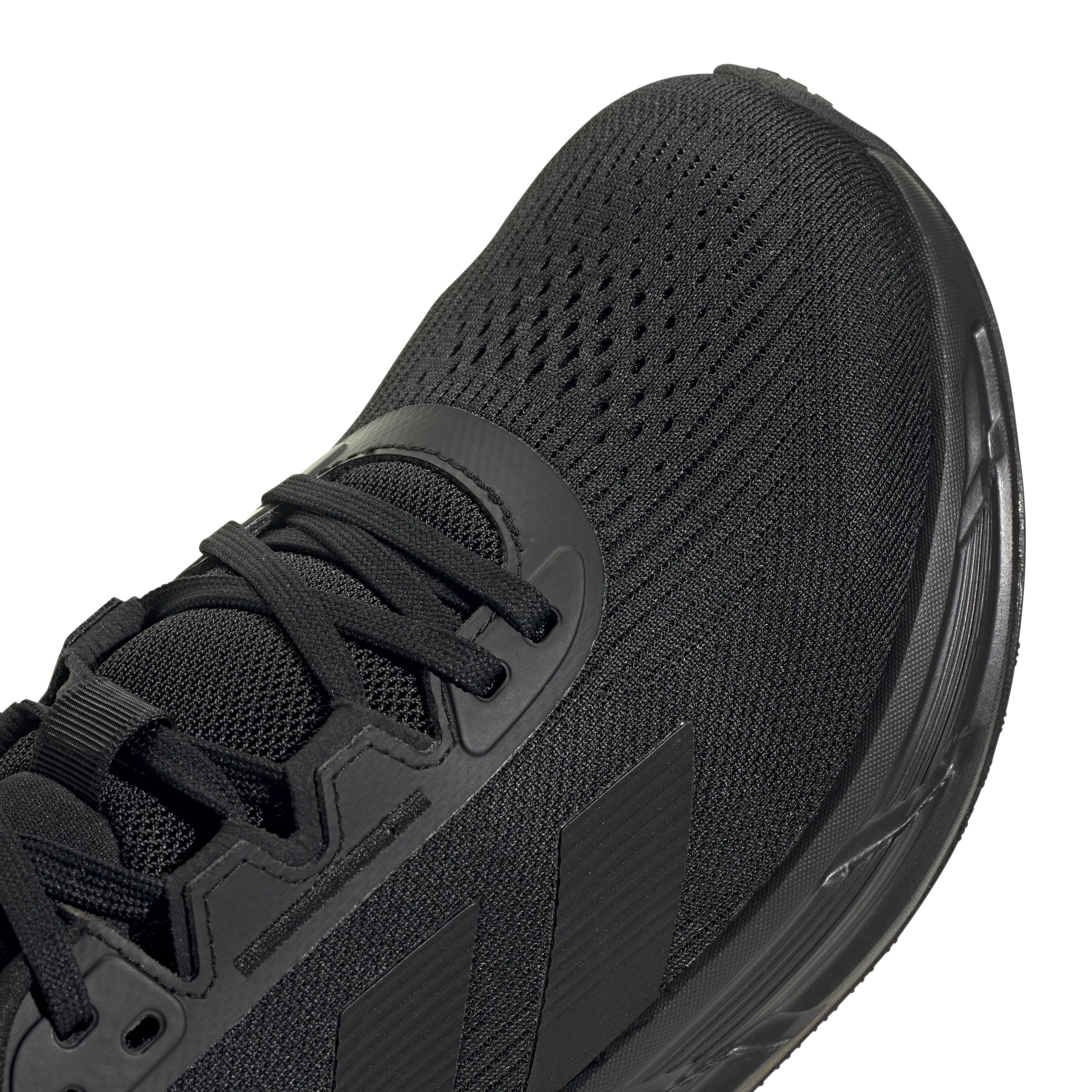 adidas Performance QUESTARaufschuh – Bild 4