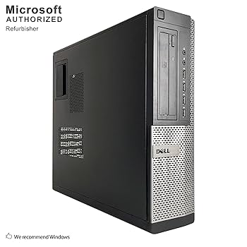 DELL OptiPlex990 Corei 7 SSD500G Office付 DELL OptiPlex990 Corei 7 SSD500G Office付