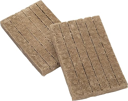 Stansport Palos de inicio de fuego