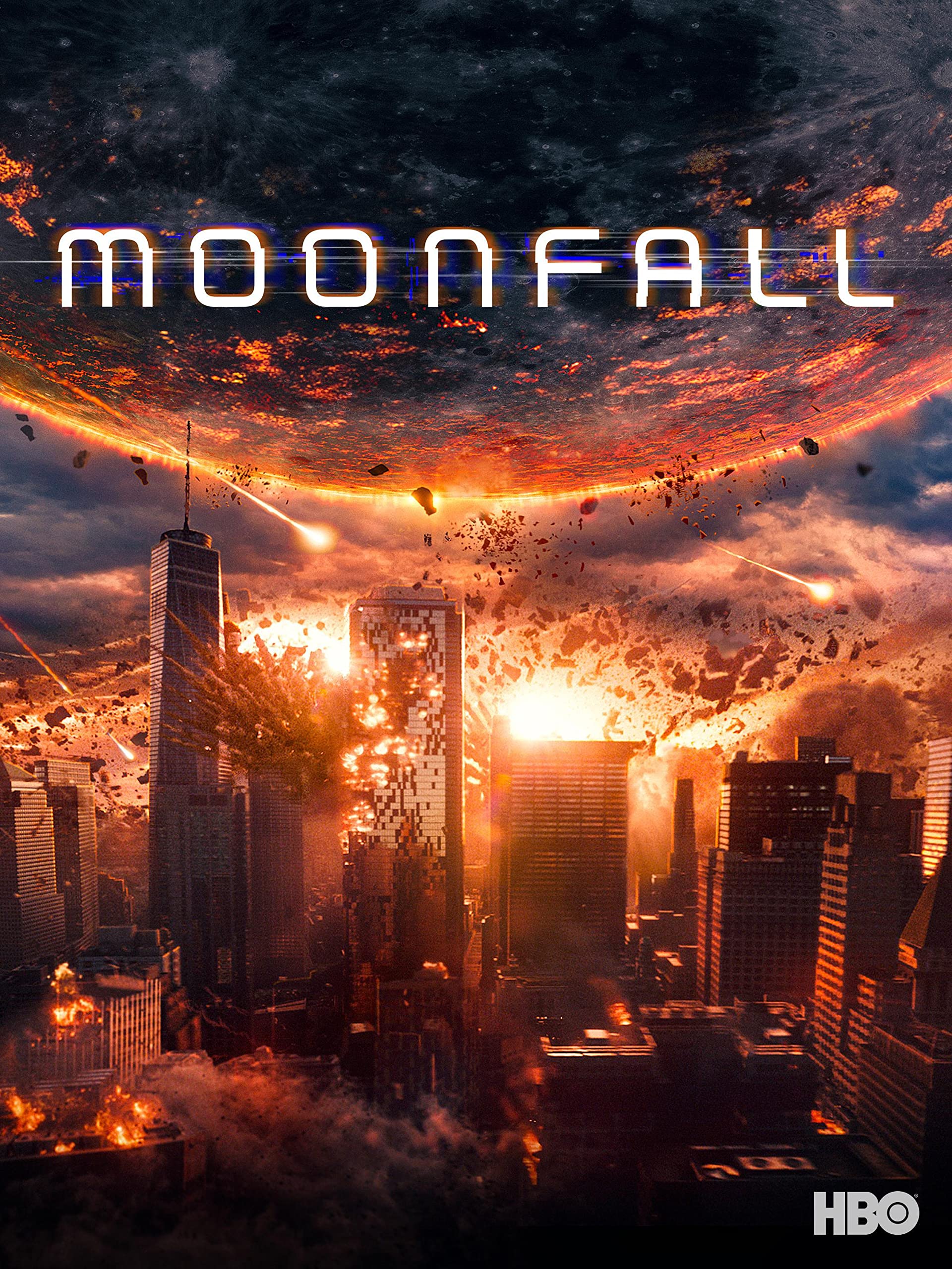 Moonfall