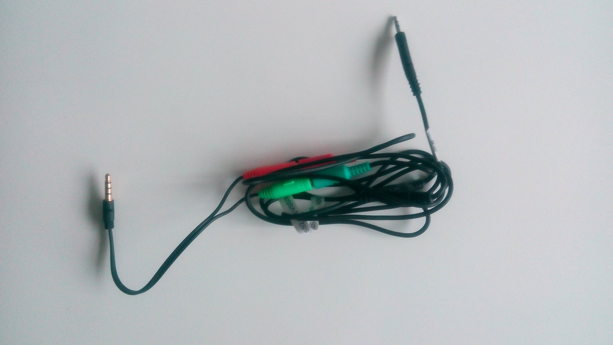 Buy Polycom Soundstation 2 Calling Cable For Mobile / Laptop Online at ...
