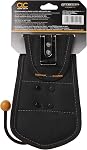 Custom LeatherCraft 5024 Cordless Drill Hook